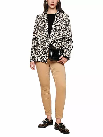 MARC CAIN | Hose SILVI | 